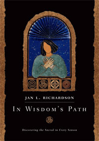 In Wisdom's Path